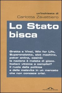 Piazza del Libro