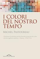 Nome prodotto