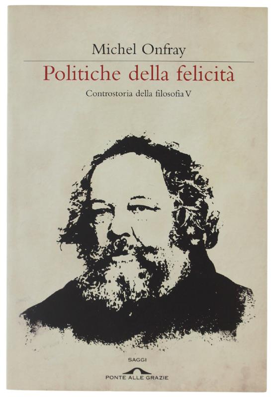 Bergoglio Libri d'Epoca Snc