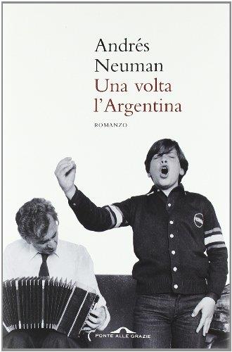 Zuckerman Libri