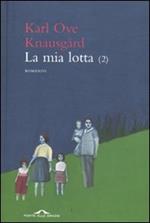 La mia lotta (2)