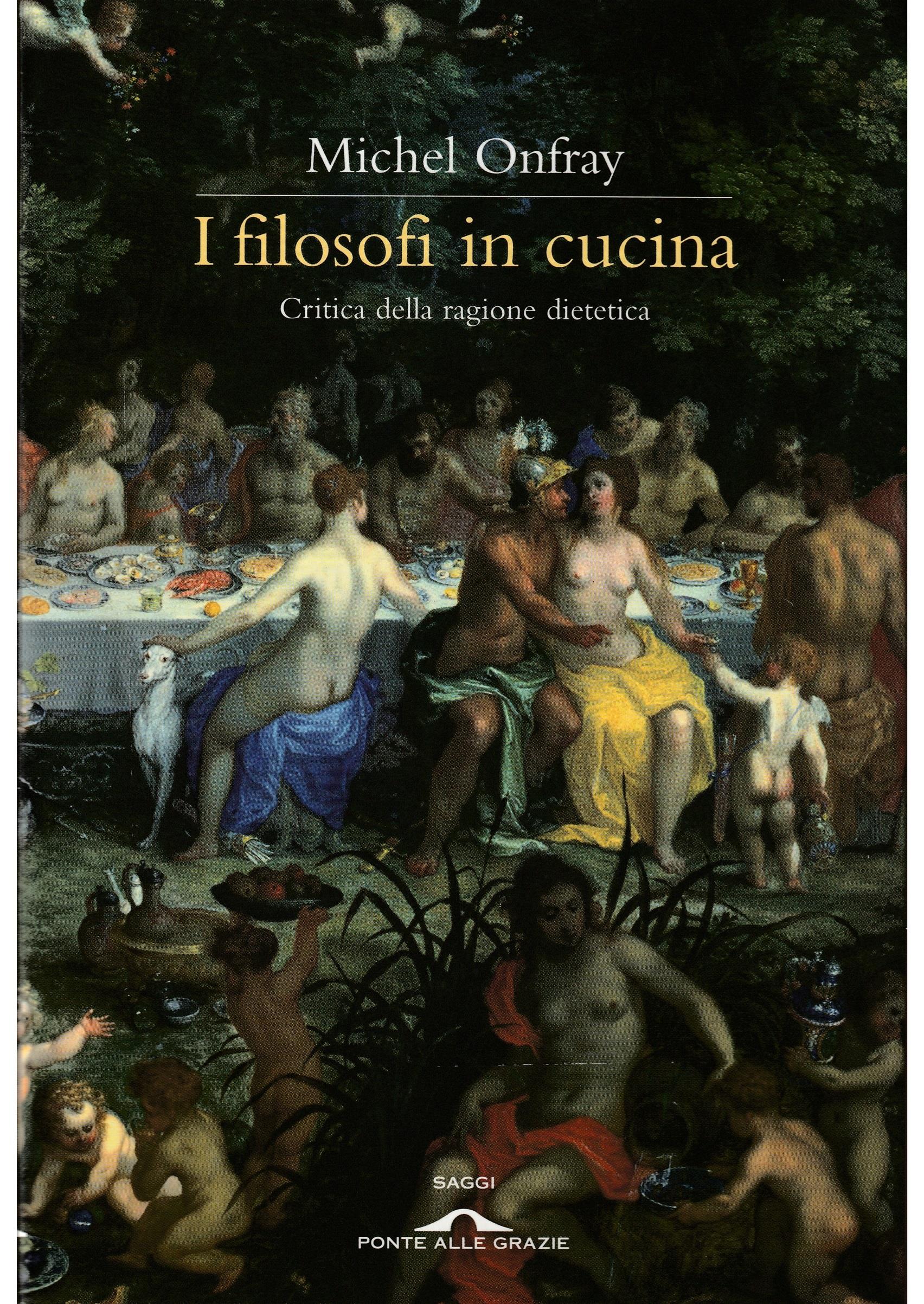 Libreria Tara