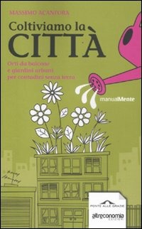 Libreria Nani