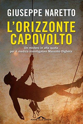 Libreria Serendipity