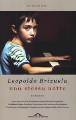 Una stessa notte