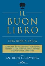 Il buon libro. Una Bibbia laica