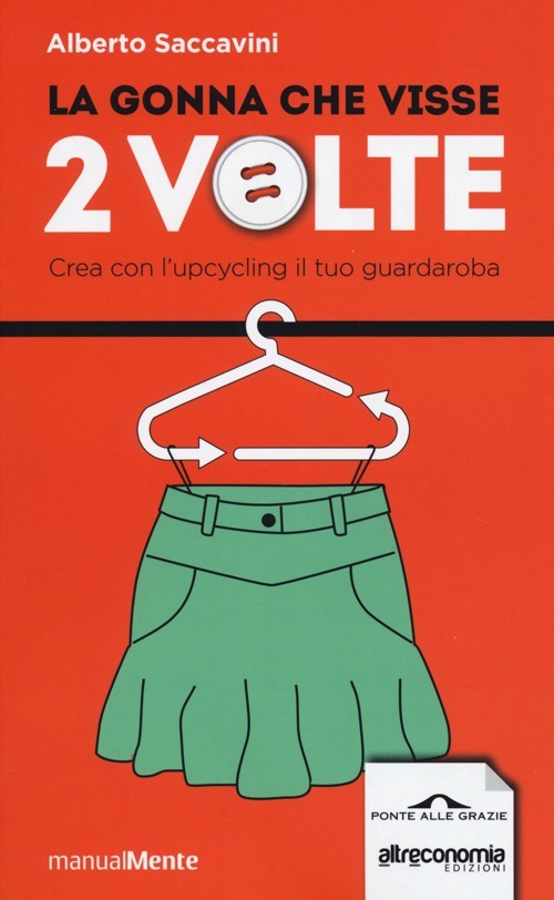 Libreria Vecchi Libri