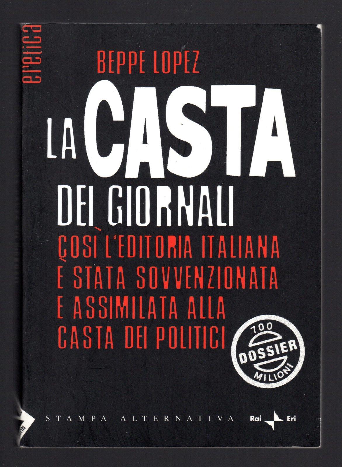 Libreria Trippini Sergio