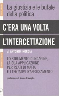 Libreria Circolo Blissett
