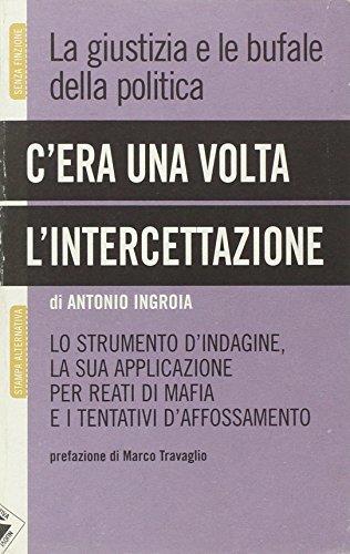 Libreria Serendipity