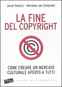 Libreria Circolo Blissett