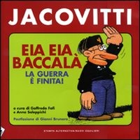ibs