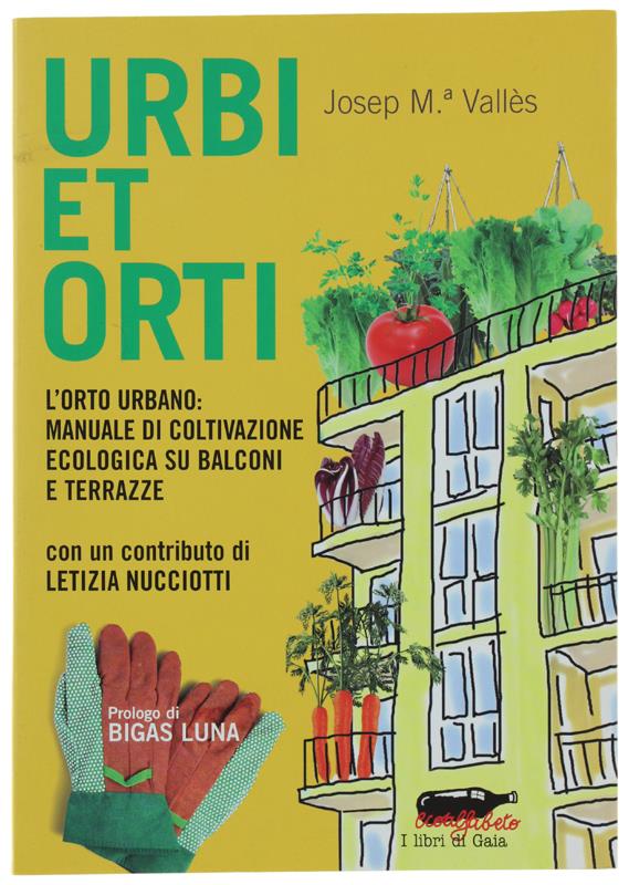 Bergoglio Libri d'Epoca Snc