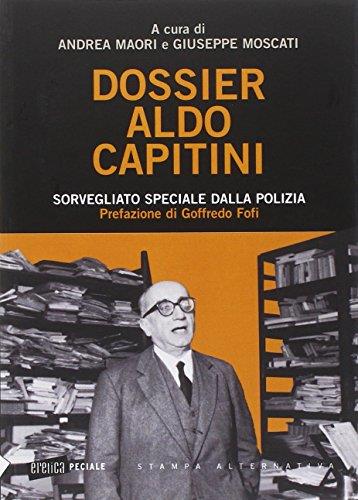 Libreria Serendipity