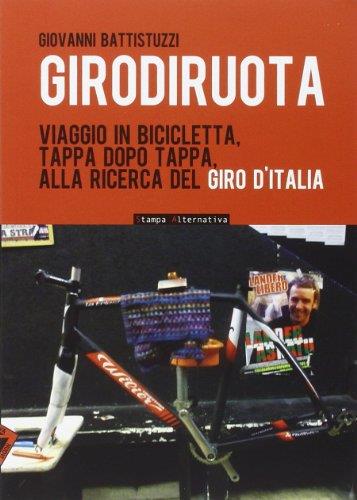 Libreria Serendipity