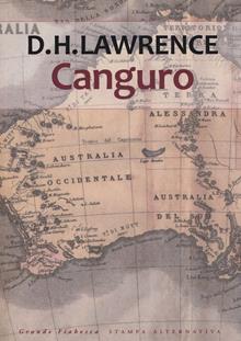 Canguro