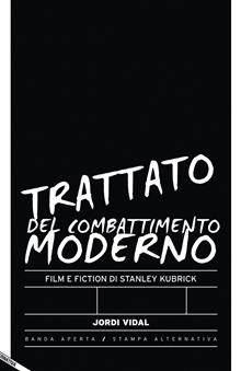 Trattato del combattimento moderno