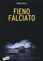 Fieno falciato