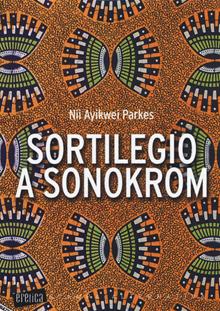 Sortilegio a Sonokrom