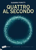 Quattro al secondo