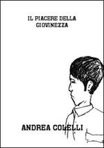 Il piacere della giovinezza