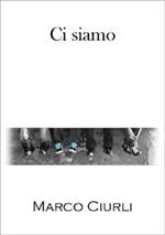 Ci siamo