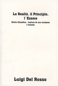 Libreria Yelets