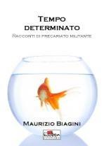 Tempo determinato. Racconti di precariato militante