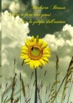 Libro Entro a fare due passi. Fra le pieghe dell'anima Barbara Brussa