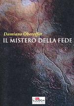 Il mistero della fede