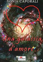 Una galassia d'amore