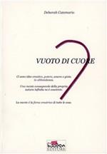 Vuoto di cuore