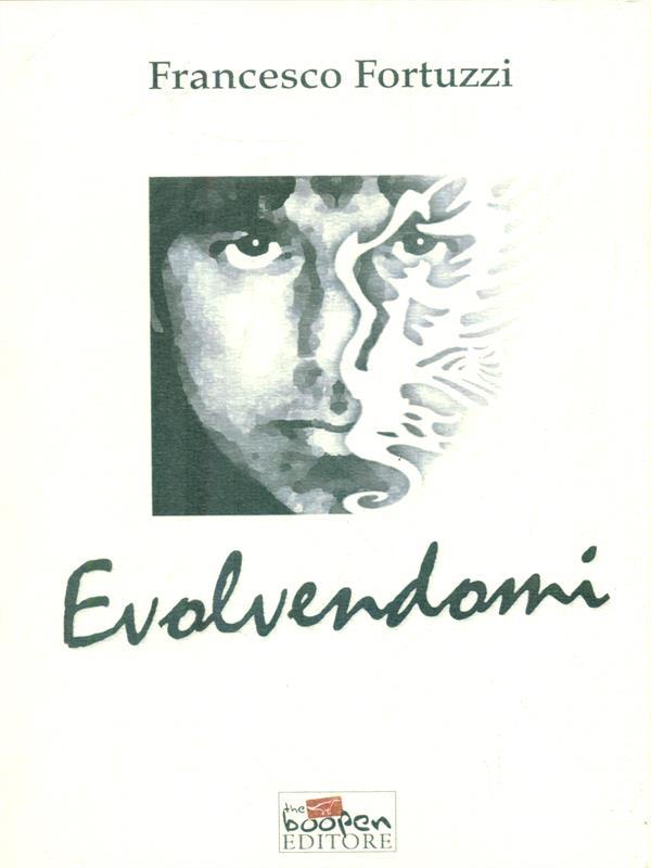 Evolvendomi