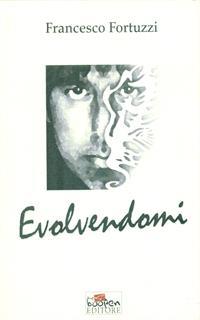 Evolvendomi