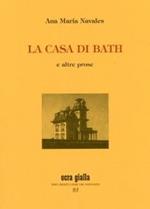 La casa di Bath