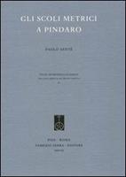 Nome prodotto