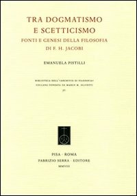 Libreria Yelets