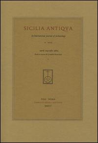 Katà korufèn fáos. Studi in onore di Graziella Fiorentini - copertina