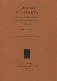 Solelibri