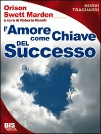 Libreria Libr'aria
