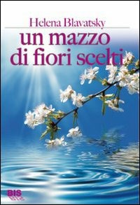 Libreria Internazionale Romagnosi snc