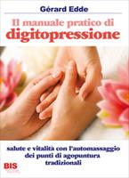 Nome prodotto
