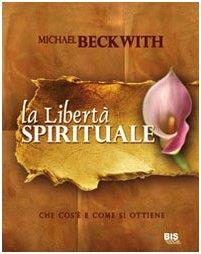 Zuckerman Libri