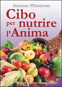 Sbinario nove e 3/4