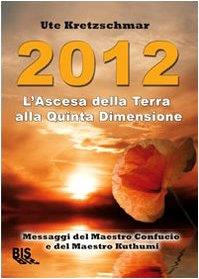 Zuckerman Libri