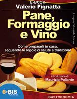 Nome prodotto