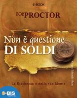 Nome prodotto