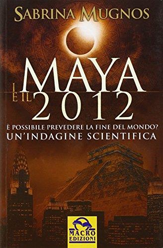 Zuckerman Libri