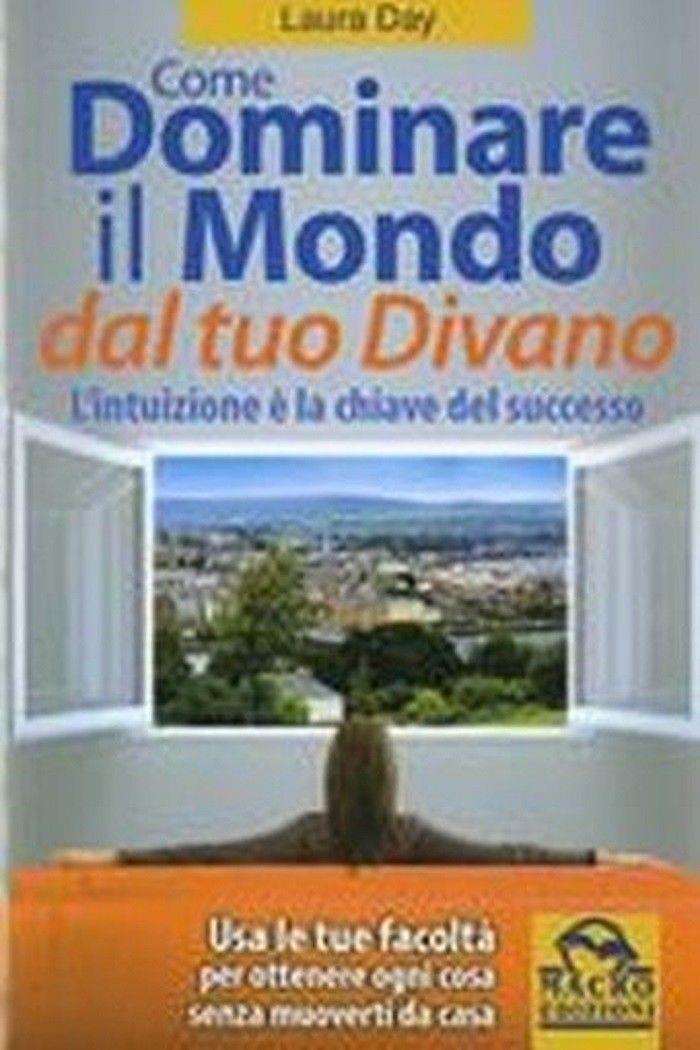 Libreria Biblos di Costa Pierandrea