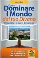 Nome prodotto